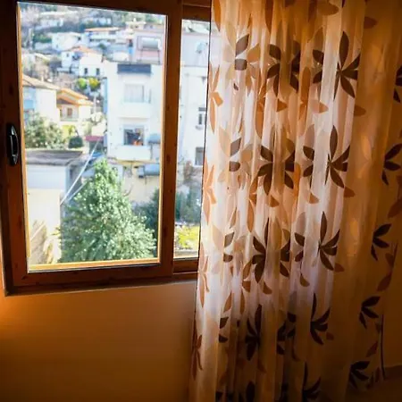 Appartamento Lori House *