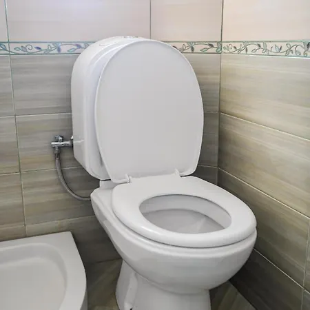 Appartamento Lori House Velabisht