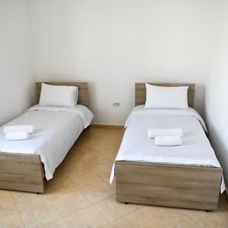 Appartamento Lori House