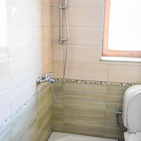Appartamento Lori House